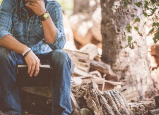 This watermelon I bought on a whim is pretty good, but I can definitely imagine a better one.
