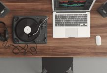 Designer fashion show kicks off Variety Week