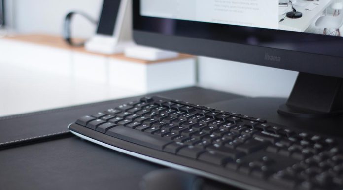 Sandbox to try out the code written in almost all languages