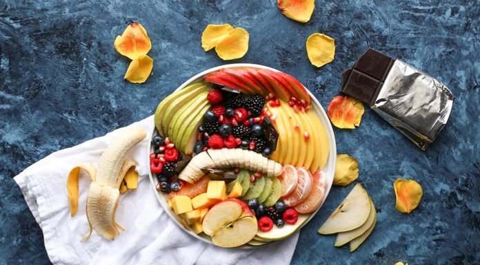 Express Recipes: How to make Creamy Papaya Raita