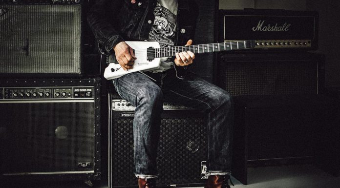 Health star ratings Kellogg reveals the cereal