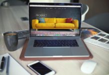 Announcing a specification for PHP