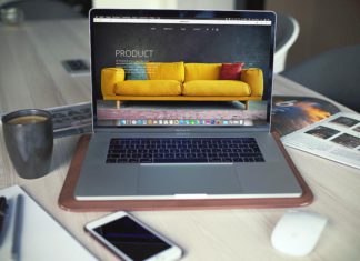 Mathematica 10 released on Raspberry Pi