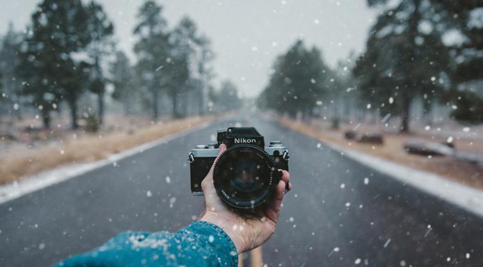 We Found the Sexiest Lingerie on the Internet