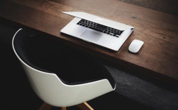 The Ideal Length of Everything Online, Backed by Research