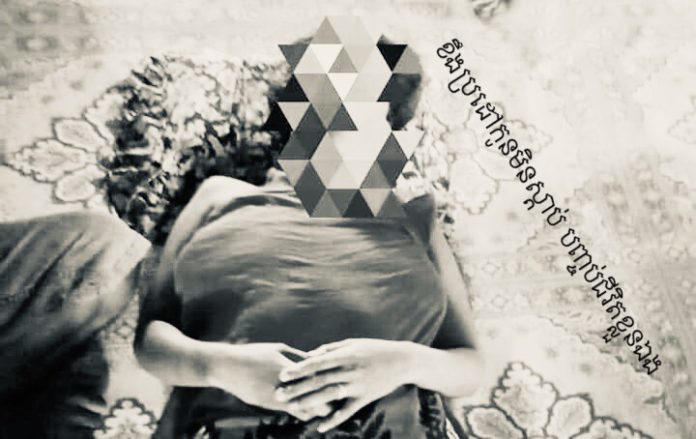 01300AA1-D1E2-4CDD-90EA-E4E7FC9C846F