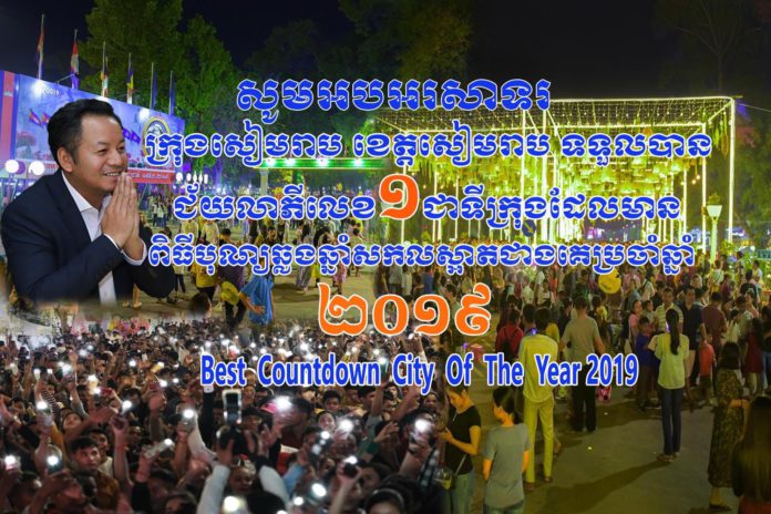 09A05143-A0FF-40AF-B469-D58A9FE5CC5B