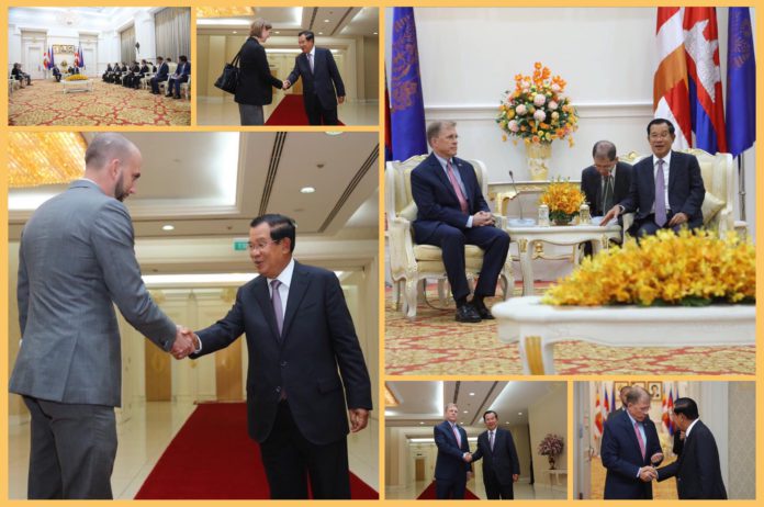 0ADDF744-1744-49A9-8294-5DB0CED90DD0