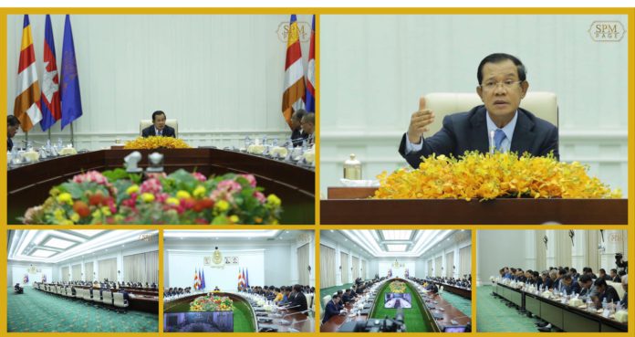 135BE41D-5055-4477-B25E-CE5DE839F467