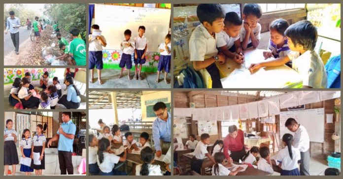 1B9D7DB8-6567-48E1-9A90-299654F97810