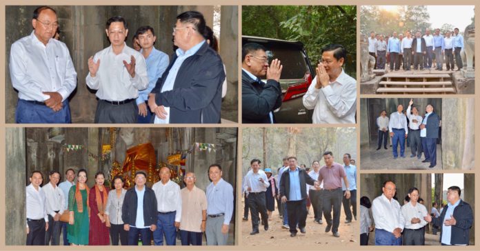 240DC95F-E68C-404E-992C-3CD51DC2C5FA