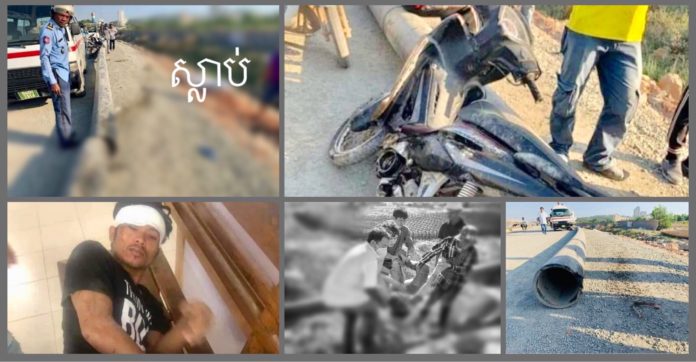 2F05D59D-1964-45B8-929C-410553473315