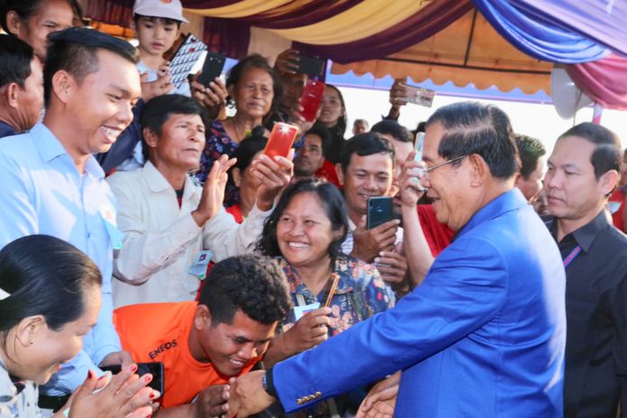 32F0A59A-B259-4132-85AC-3E58FA58052C