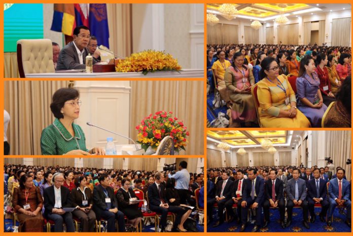 47BBA026-4947-4D70-8DBC-CDC4D45588C3