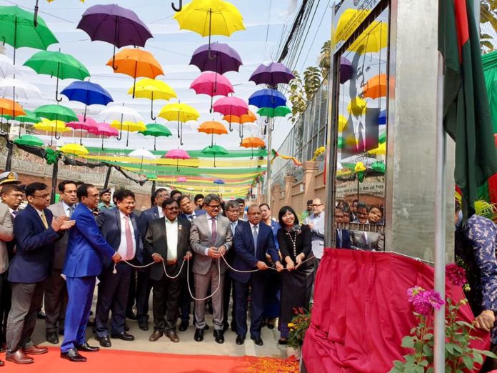 51E1D524-0C84-4BEA-81E1-09CC99417302