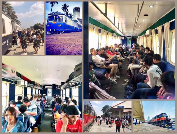 56F087CD-9DEC-41F0-AD87-01E15DF7C9B9