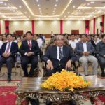 5C0EBB6F-E4FB-4F6D-A65F-450455607B21