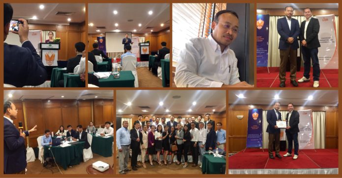 757BA255-C45F-4D6D-A2EA-B7A590B90733