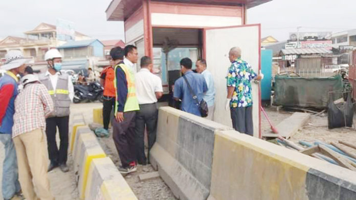 86351836_2352645625036220_3098260871848132608_n