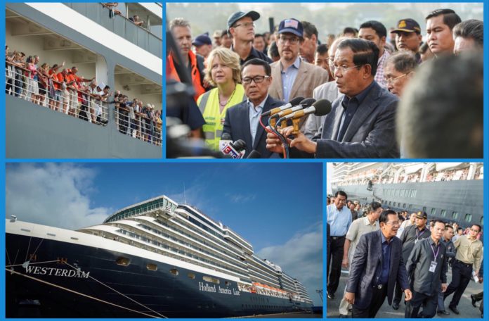 86E06980-4EB1-417B-B31C-D2336C8B8F23