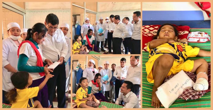 94C5846D-F603-4DA0-A03F-AC0A7E66437F