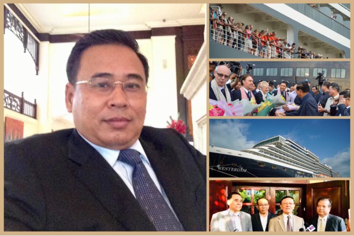 9F9F551B-4690-4251-8CBD-887ACC495BB4