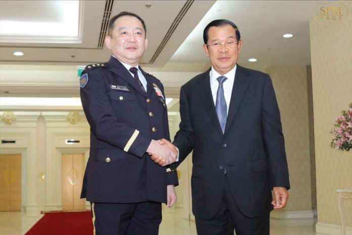 A62F8FC2-CB4B-4DC1-A743-C313CCD45A8B