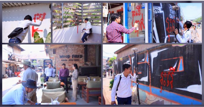 AA70DBCE-6FB7-4D47-BFB1-E5BB69168E49