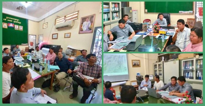 AA9FC643-A71B-480B-9502-13335A9D9E51