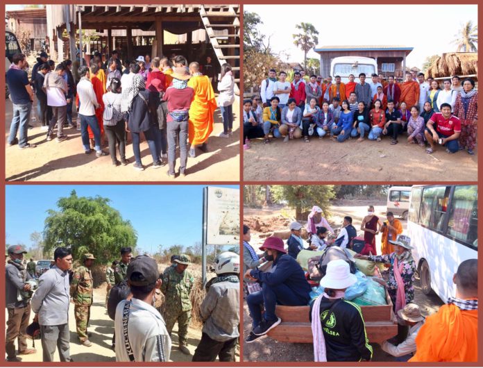 B308BBCA-E2C8-46E1-8459-9D6107EC37AB