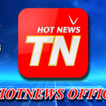 B4C93358-CCF2-40C0-A5FB-76727E6EB8C5