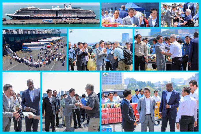 C4DA2BAF-2A2B-40DF-B713-F47D62AF44B9