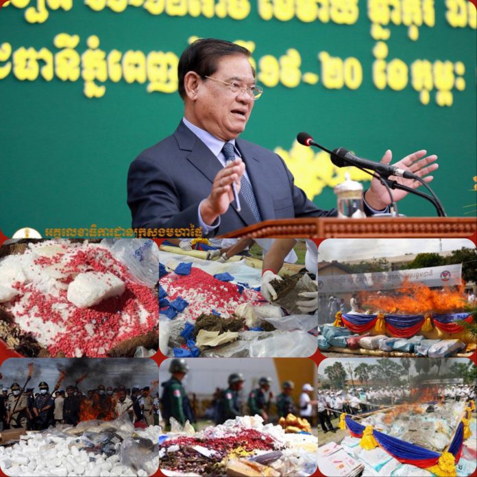 CF1AE14F-C82B-428F-AB75-5C4B7C171126