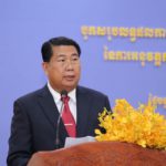 D4EA2684-EEAD-46C2-94C8-1AF56AA4F893