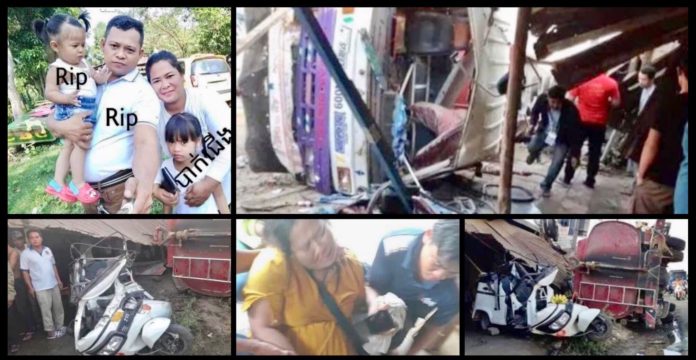 D5CC0E8A-1D17-4D68-81DF-8CC3F75DEA1E