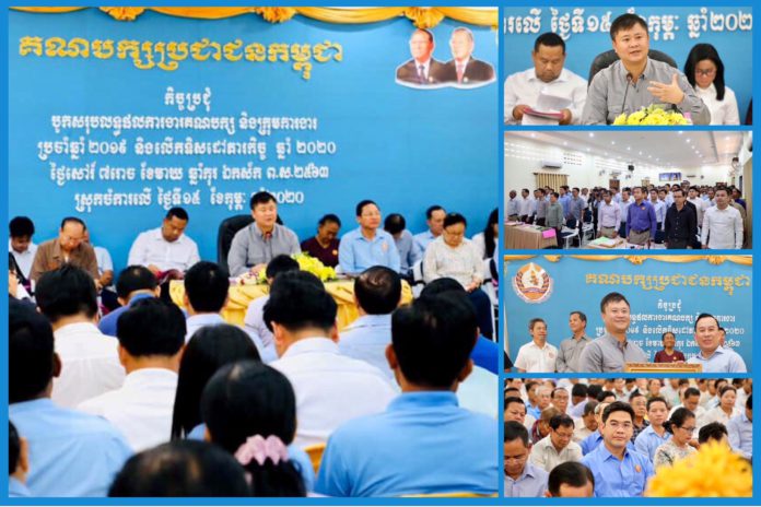 E75F5A73-2182-465D-B000-CE2B0B410373