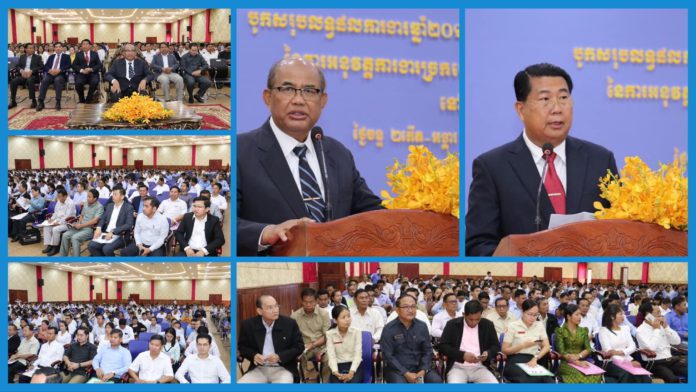 F6CCA153-E824-4647-A238-988D3D2B9396