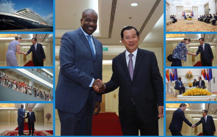 FA150D55-982E-4832-A78D-CB7F45F9D541