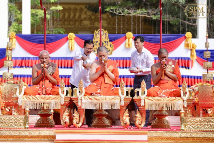 FA9D14F0-AE2F-48B8-BFCB-62542FF5A044