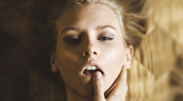 តើស្រ្តីមិនបានរួមភេទយូរ អាចធ្វើឲ្យទ្វារមាសរួមតឹងវិញទេ?