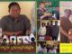 ក្រសួងមហាផ្ទៃទាត់ចោលបណ្តឹង លី ផេង ប្តឹងចៅសង្កាត់ខ្សាម