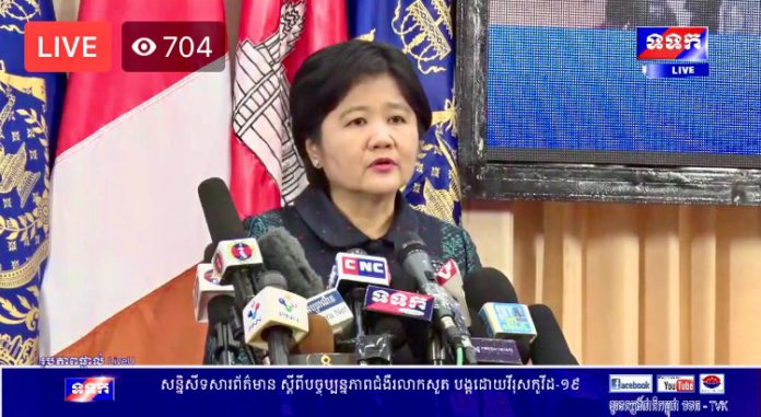 1E991CDD-00A9-4234-BF84-5BC3A312C4F1