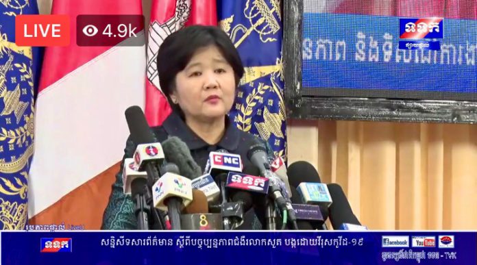 22E28EB3-9445-4AED-8C91-028DFEC07A19