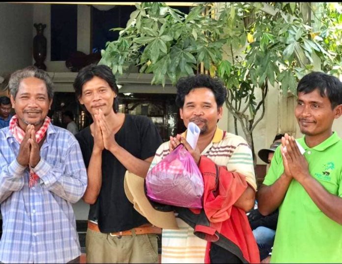 58F09DC1-66E0-4291-ADF3-D8D0470FBB86