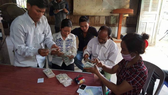 654C1901-55BC-44C7-A485-4465743193AE