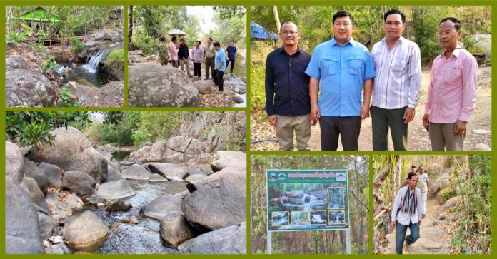 7C029E01-AF4B-4681-9006-F6861CAF2611