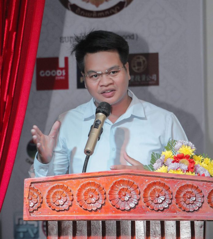 80A301AD-FDA3-4250-A238-2BEC38674EED