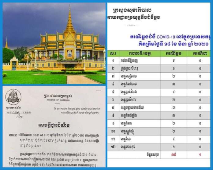 8E3DD11E-FE59-44D7-977D-DA957AC0883B