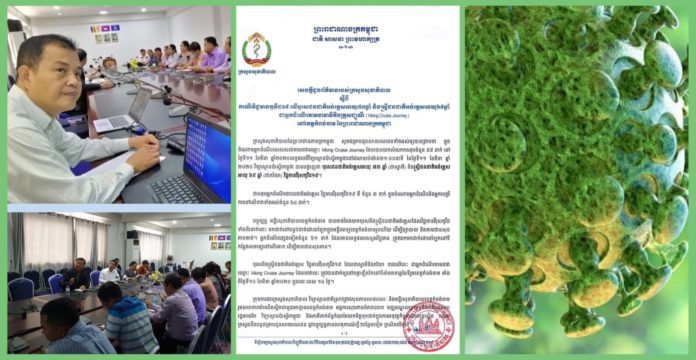 B1A635A8-5F9F-4351-A66E-E9DA812EC1BD