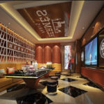 B4E4D0D2-BA22-462F-96AB-F2EA78B43DB8